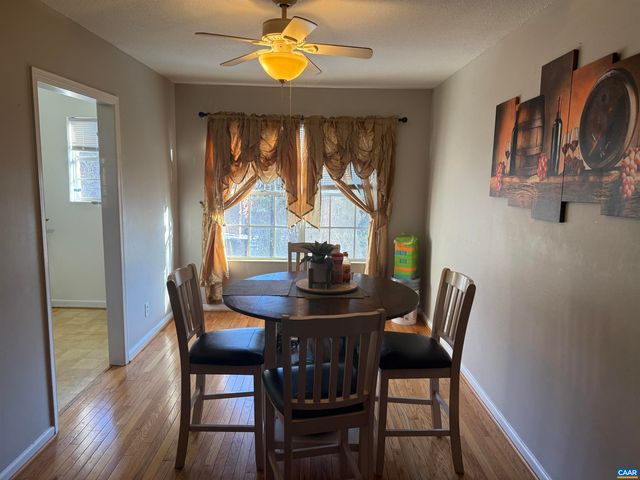 2517 Hydraulic Rd Apt 73, Charlottesville, VA 22901