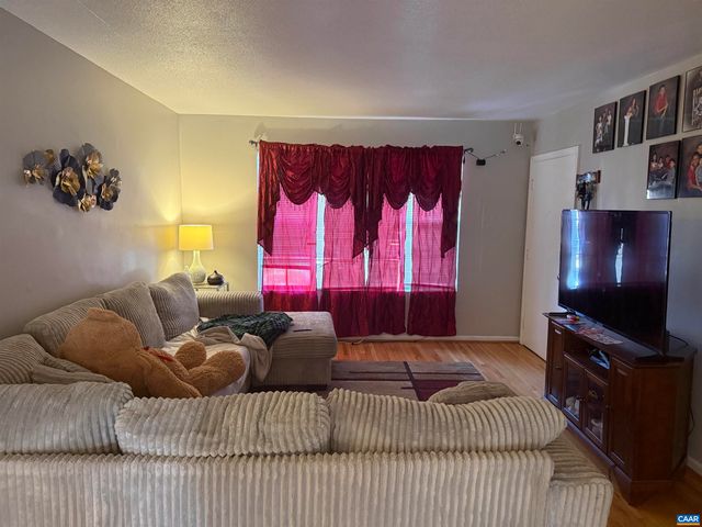 2517 Hydraulic Rd Apt 73, Charlottesville, VA 22901