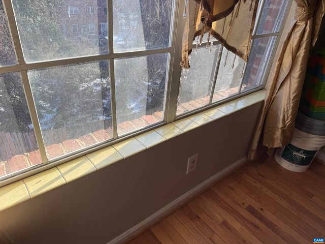 2517 Hydraulic Rd Apt 73, Charlottesville, VA 22901