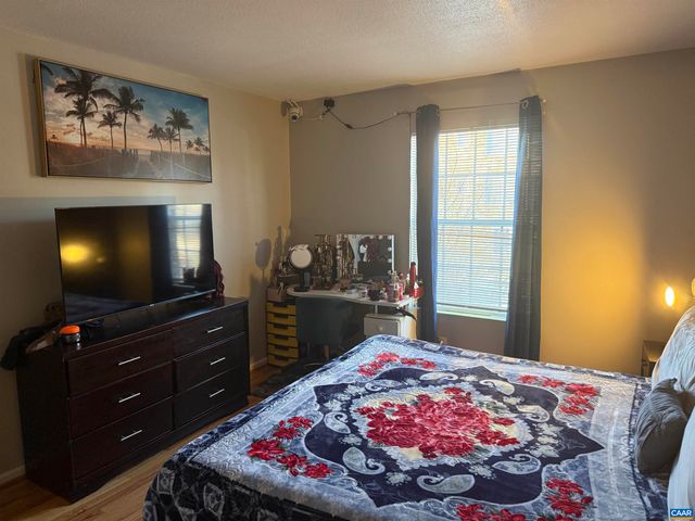 2517 Hydraulic Rd Apt 73, Charlottesville, VA 22901