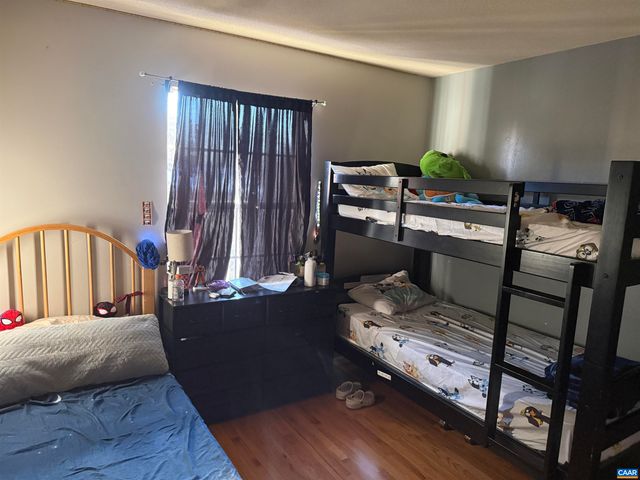 2517 Hydraulic Rd Apt 73, Charlottesville, VA 22901