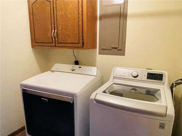 933 Park Avenue, Leavenworth, KS 66048