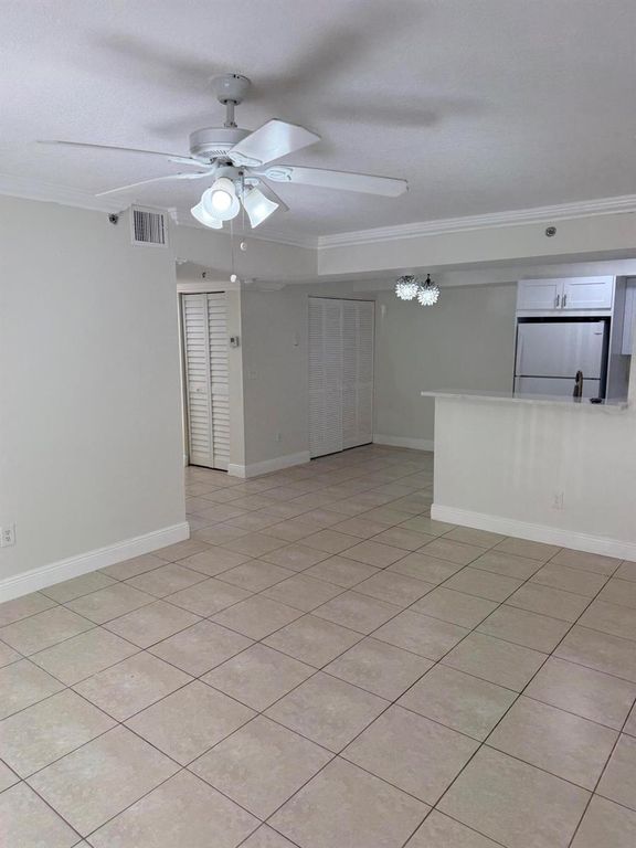 5520 NW 61st Street 205, Coconut Creek, FL 33073
