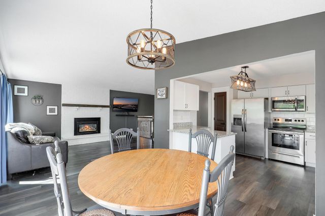 12957 Chisholm Street NE, Blaine, MN 55449