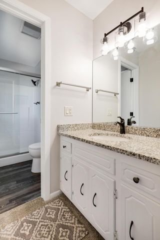 12957 Chisholm Street NE, Blaine, MN 55449