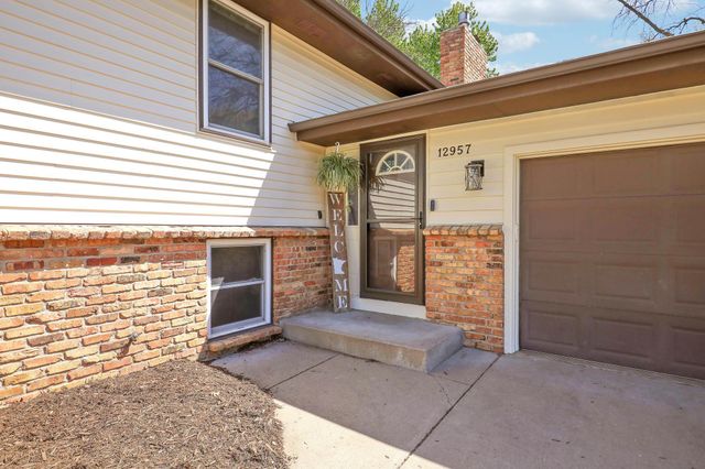 12957 Chisholm Street NE, Blaine, MN 55449