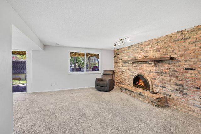 12957 Chisholm Street NE, Blaine, MN 55449