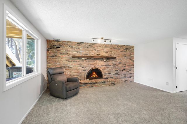 12957 Chisholm Street NE, Blaine, MN 55449