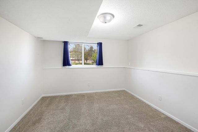 12957 Chisholm Street NE, Blaine, MN 55449
