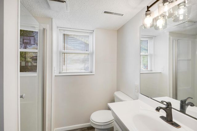 12957 Chisholm Street NE, Blaine, MN 55449