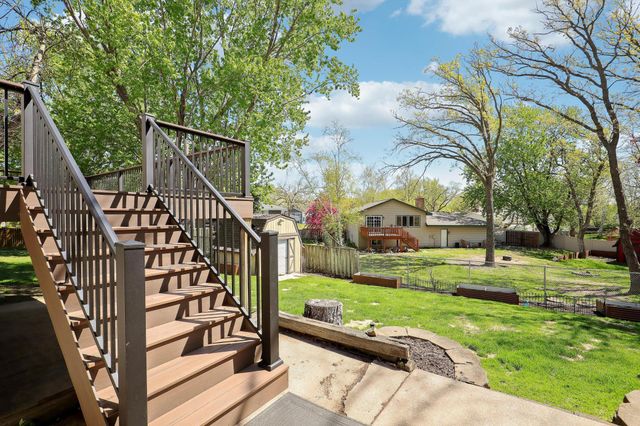 12957 Chisholm Street NE, Blaine, MN 55449