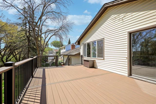 12957 Chisholm Street NE, Blaine, MN 55449