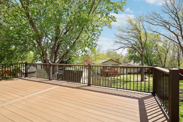 12957 Chisholm Street NE, Blaine, MN 55449
