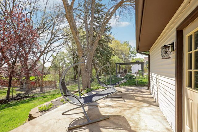 12957 Chisholm Street NE, Blaine, MN 55449