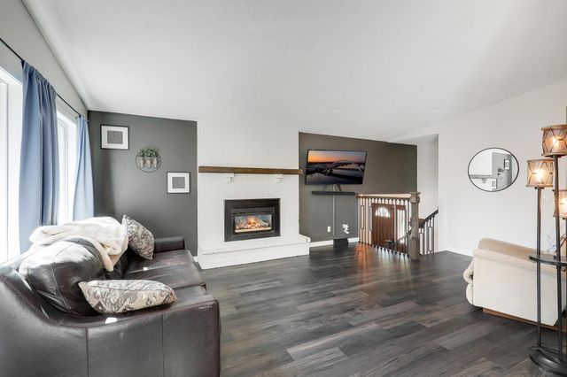 12957 Chisholm Street NE, Blaine, MN 55449