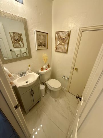 4304 Rock Springs Drive, Plano, TX 75024