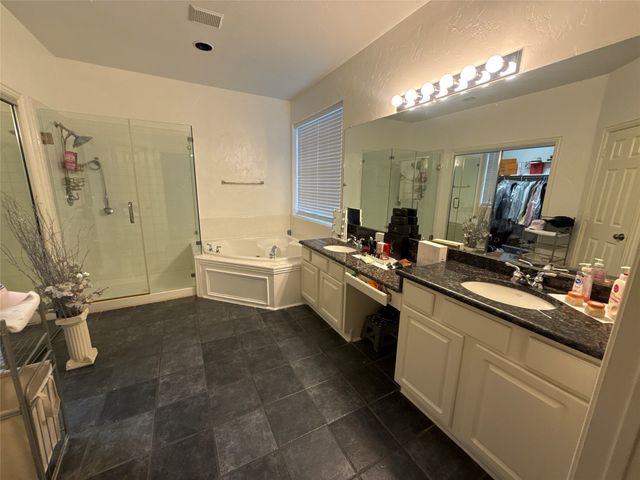 4304 Rock Springs Drive, Plano, TX 75024