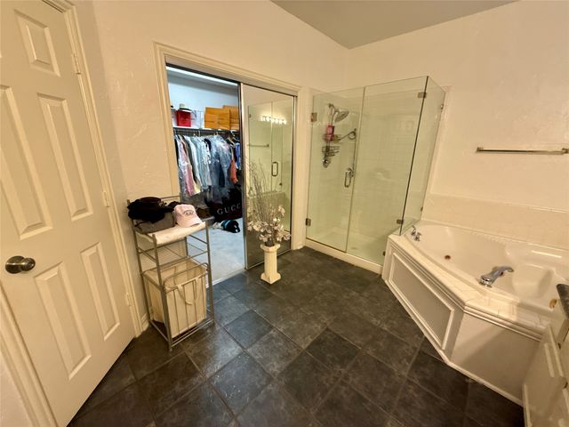 4304 Rock Springs Drive, Plano, TX 75024