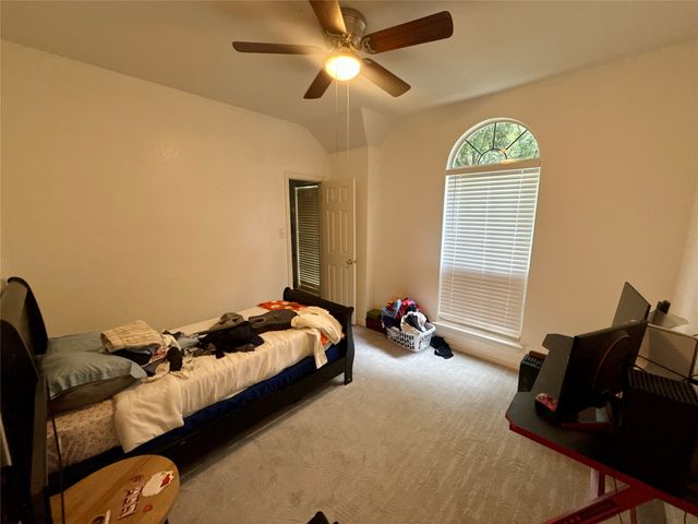 4304 Rock Springs Drive, Plano, TX 75024