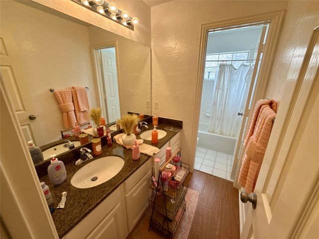 4304 Rock Springs Drive, Plano, TX 75024