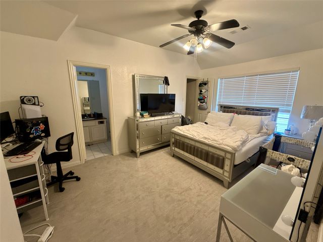 4304 Rock Springs Drive, Plano, TX 75024