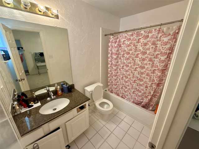 4304 Rock Springs Drive, Plano, TX 75024