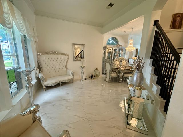 4304 Rock Springs Drive, Plano, TX 75024