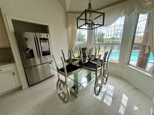 4304 Rock Springs Drive, Plano, TX 75024