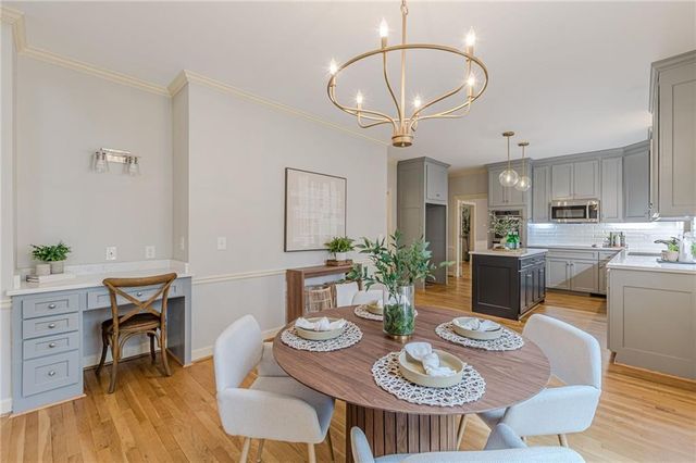 420 Junction Track, Roswell, GA 30075