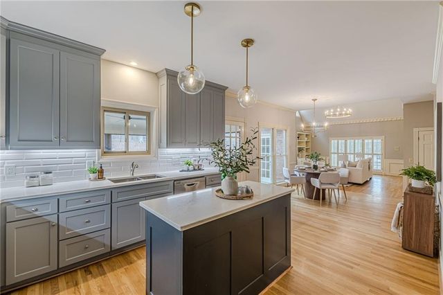 420 Junction Track, Roswell, GA 30075