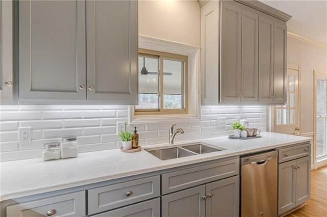 420 Junction Track, Roswell, GA 30075