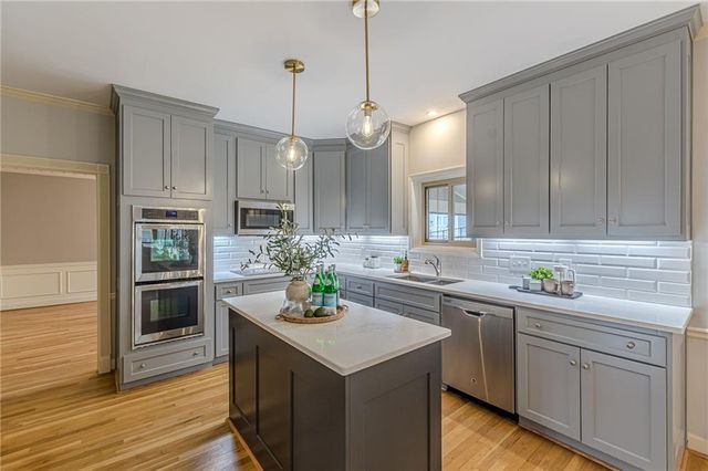 420 Junction Track, Roswell, GA 30075