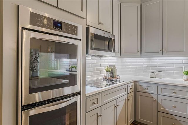 420 Junction Track, Roswell, GA 30075