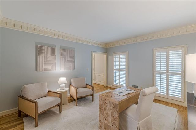 420 Junction Track, Roswell, GA 30075