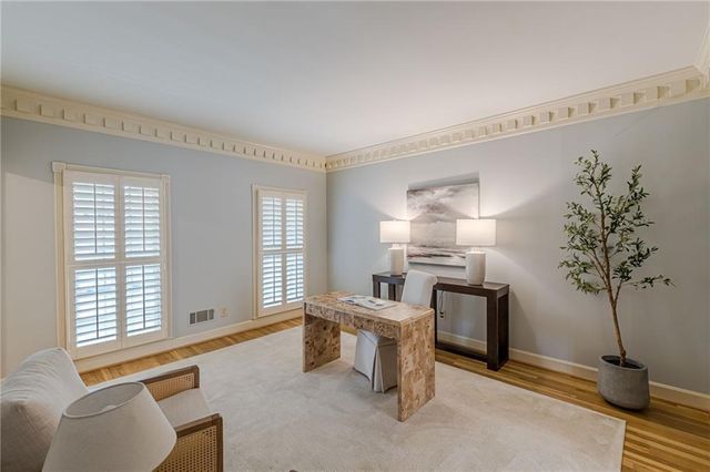 420 Junction Track, Roswell, GA 30075