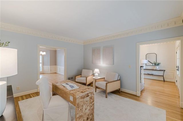 420 Junction Track, Roswell, GA 30075