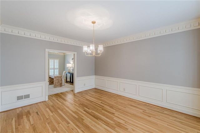 420 Junction Track, Roswell, GA 30075