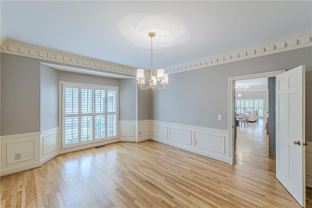 420 Junction Track, Roswell, GA 30075