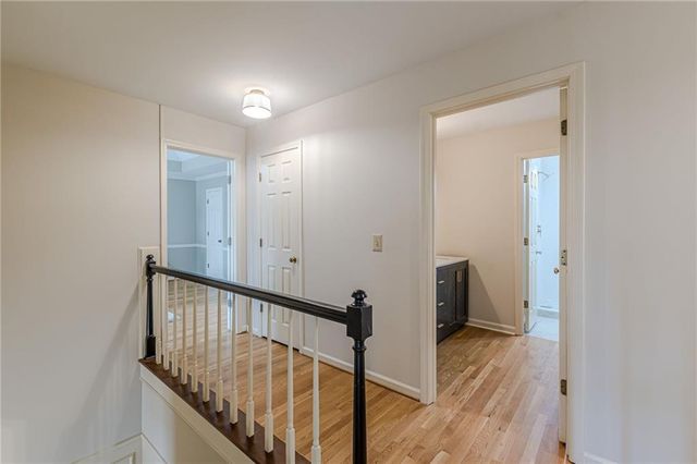 420 Junction Track, Roswell, GA 30075