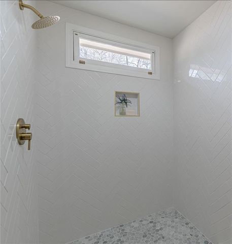 420 Junction Track, Roswell, GA 30075