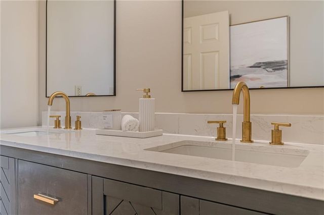 420 Junction Track, Roswell, GA 30075