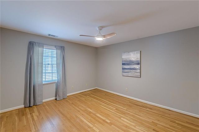 420 Junction Track, Roswell, GA 30075