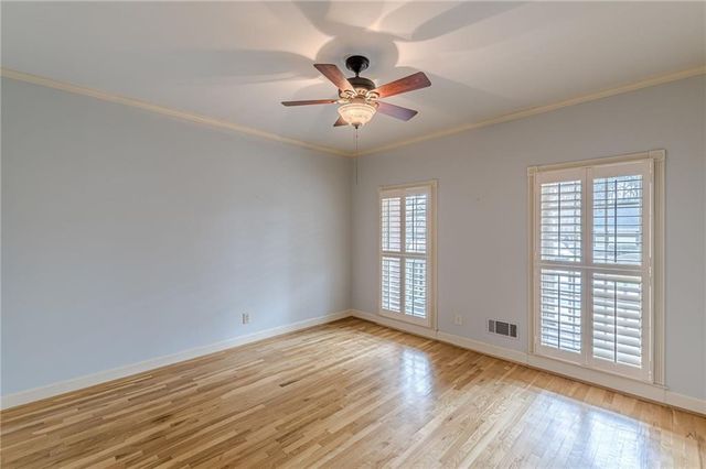 420 Junction Track, Roswell, GA 30075