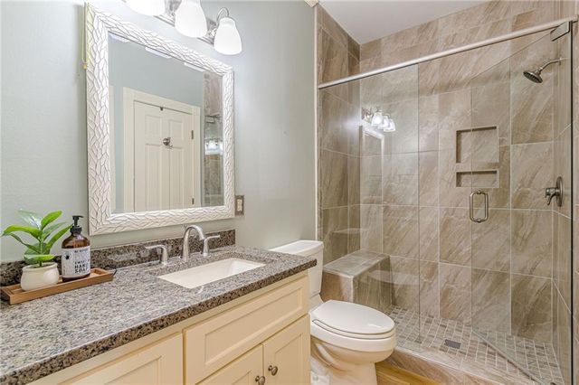 420 Junction Track, Roswell, GA 30075