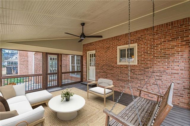 420 Junction Track, Roswell, GA 30075