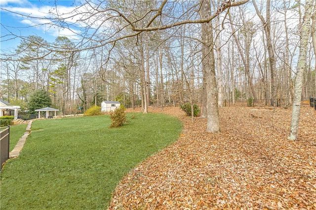 420 Junction Track, Roswell, GA 30075