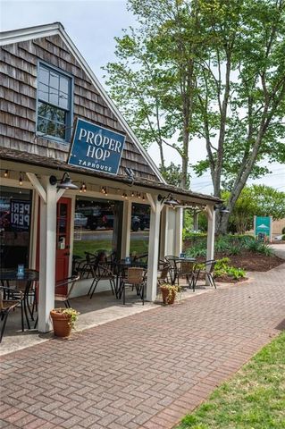 420 Junction Track, Roswell, GA 30075