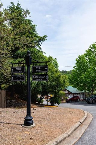 420 Junction Track, Roswell, GA 30075