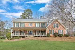 420 Junction Track, Roswell, GA 30075