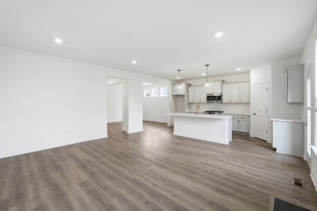 351 Van Conder Place, Hendersonville, TN 37075